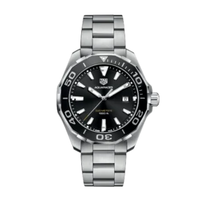 TAG Heuer Aquaracer WAY101A.BA0746