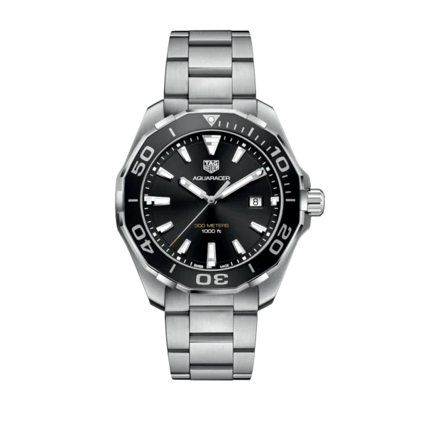 TAG Heuer Aquaracer WAY101A.BA0746