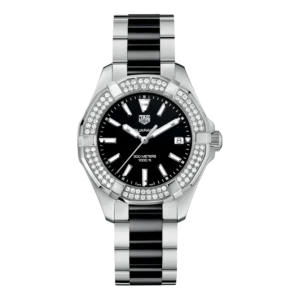 TAG Heuer Aquaracer WAY131E.BA0913