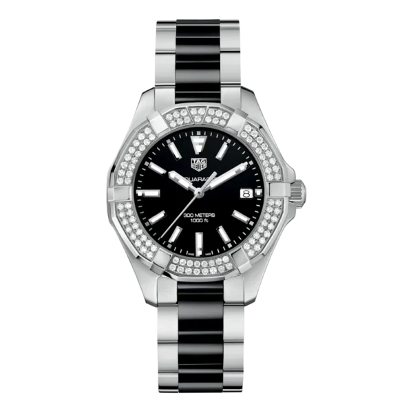 TAG Heuer Aquaracer WAY131E.BA0913