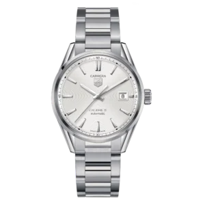 TAG Heuer Carrera Calibre 5 WAR211B.BA0782