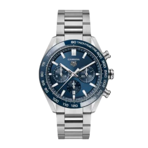 TAG Heuer Carrera Chronograph CBN2A1A.BA0643