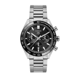 TAG Heuer Carrera Chronograph CBN2A1B.BA0643