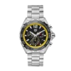 TAG Heuer Formula 1 CAZ101AC.BA0842