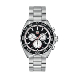 TAG Heuer Formula 1 CAZ101E.BA0842