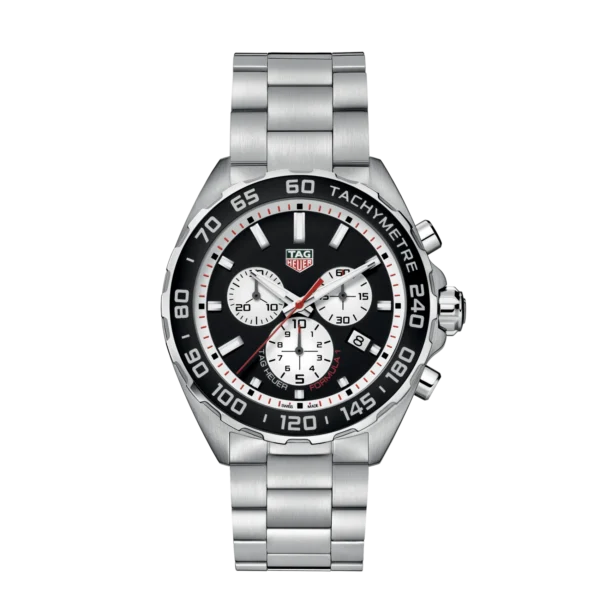 TAG Heuer Formula 1 CAZ101E.BA0842