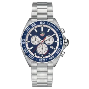 TAG Heuer Formula 1 Special Edition CAZ1018.BA0842