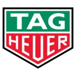 TAG Heuerlogo