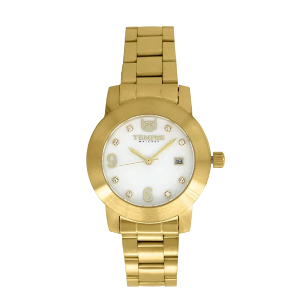 Tempus JD5389G