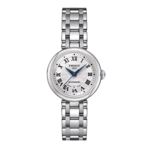 Tissot Bellissima Automatic T126.207.11.013.00