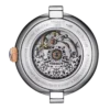 Tissot Bellissima Automatic T126.207.22.013.00