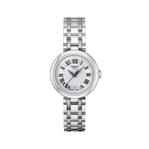 Tissot Bellissima Small Lady T126.010.11.013.00