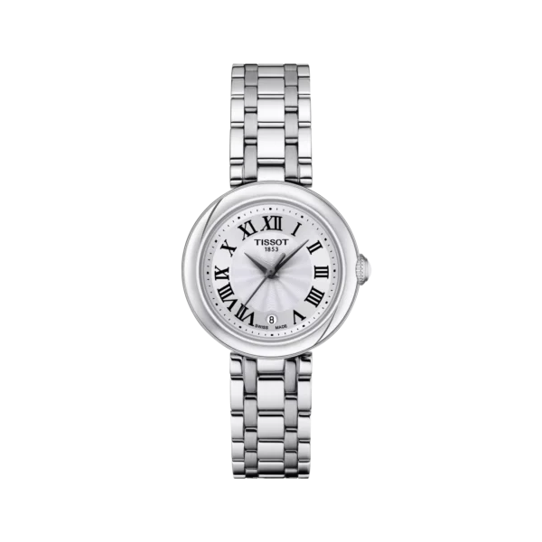 Tissot Bellissima Small Lady T126.010.11.013.00