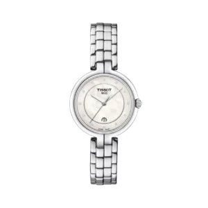 Tissot Flamingo T094.210.11.116.01