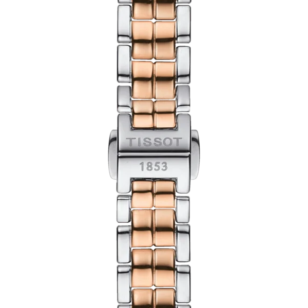 Tissot Flamingo T094.210.22.111.00