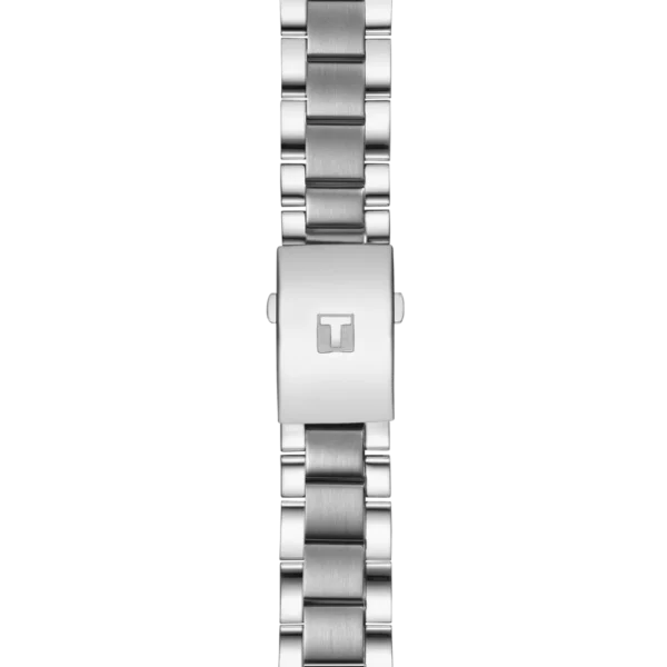 Tissot Gent XL Classic T116.410.11.047.00