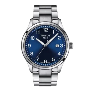 Tissot Gent XL Classic T116.410.11.047.00