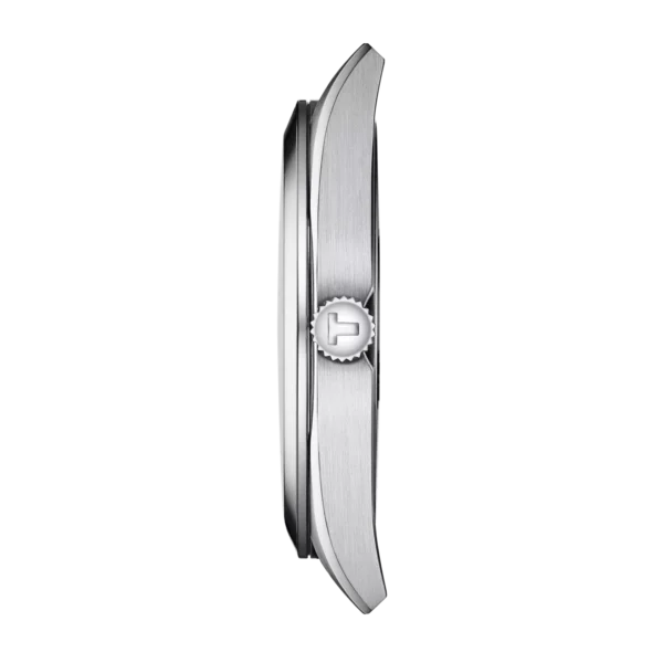 Tissot Gentleman T127.410.16.031.01