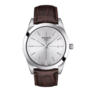 Tissot Gentleman T127.410.16.031.01