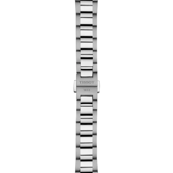 Tissot PR 100 34mm T150.210.21.031.00