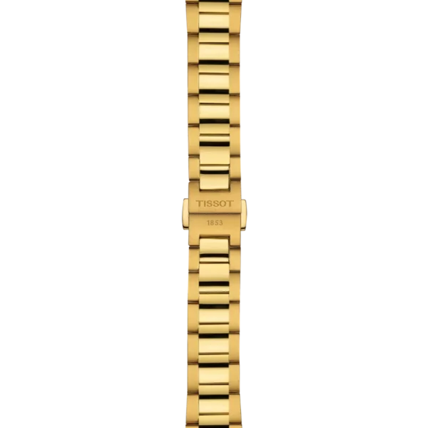 Tissot PR 100 34mm T150.210.33.021.00