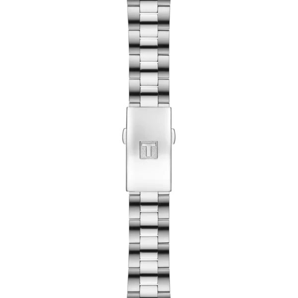 Tissot PR 100 Sport Chic T101.910.11.031.00