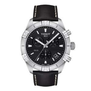 Tissot PR 100 Sport Gent Chronograph T101.617.16.051.00