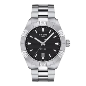 Tissot PR 100 Sport Gent T101.610.11.051.00