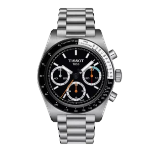 Tissot PR516 Mechanical Chronograph T149.459.21.051.00