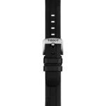 Tissot Seastar 1000 40mm T120.410.27.051.00