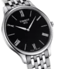 Tissot Tradition 5.5 T063.409.11.058.00