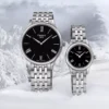 Tissot Tradition 5.5 T063.409.11.058.00