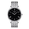 Tissot Tradition 5.5 T063.409.11.058.00
