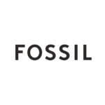 Logo Fossil