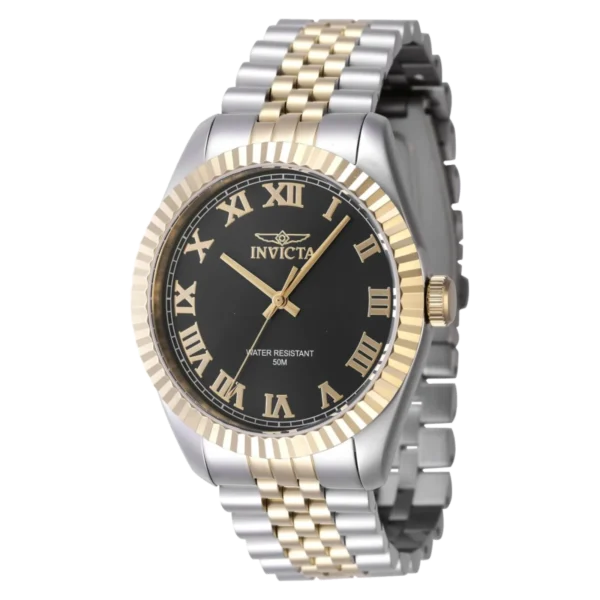 Invicta Specialty 47401