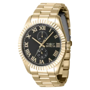 Invicta Specialty 47429