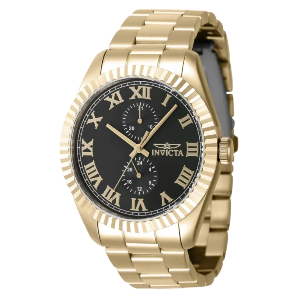 Invicta Specialty 47429