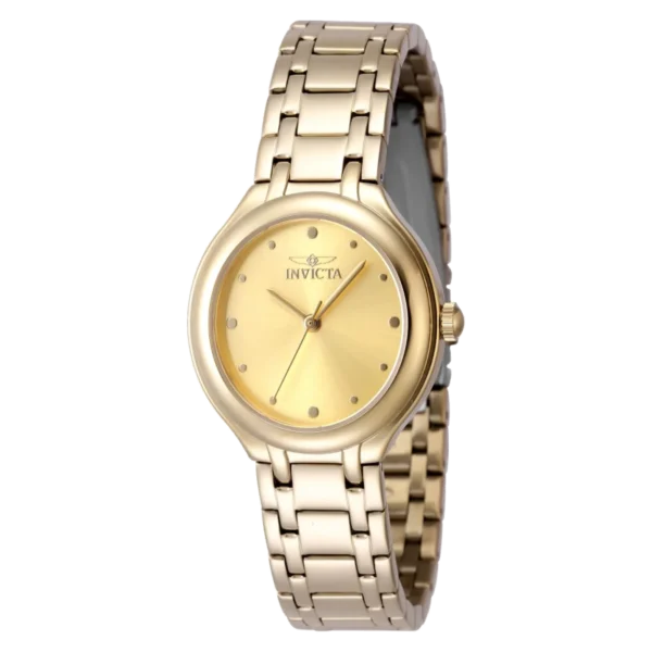 Invicta Wildflower 48227
