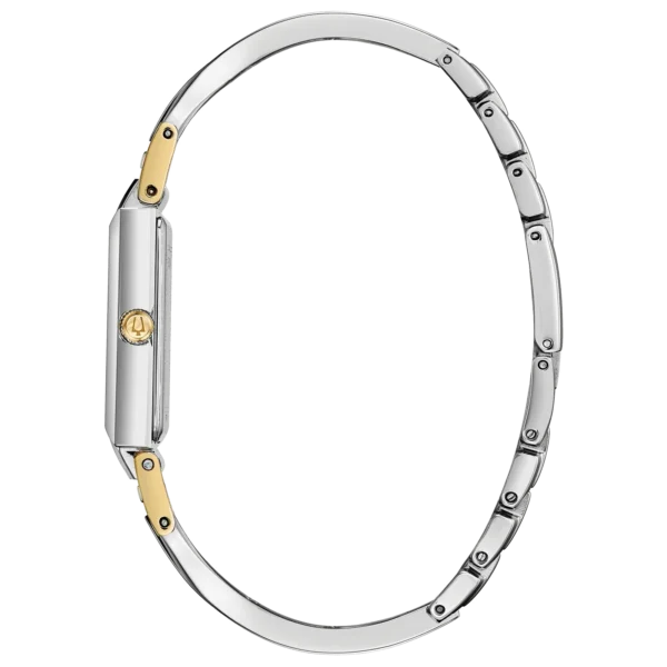 Bulova Classic 98P188
