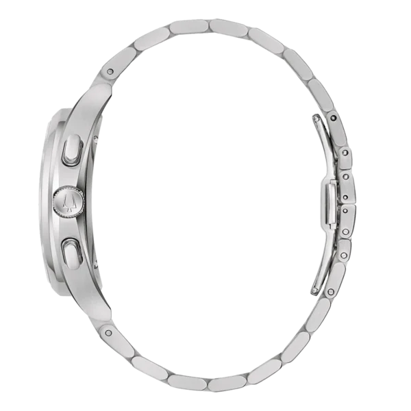 Bulova Curv 96A298