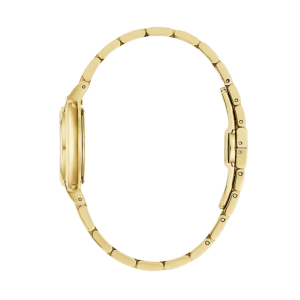 Bulova Rubaiyat 97L181
