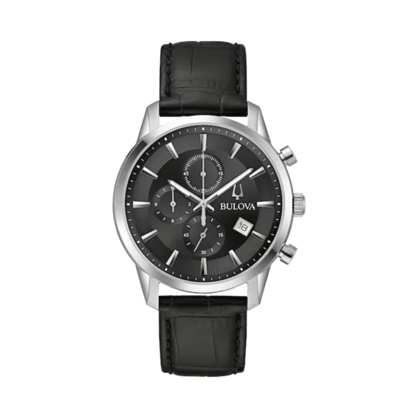 Bulova Sutton 96B403