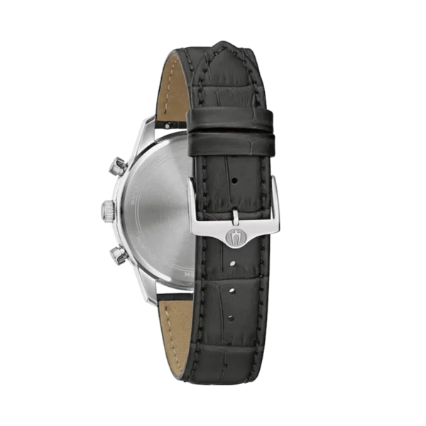Bulova Sutton 96B403