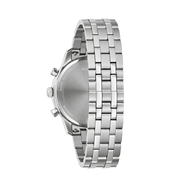 Bulova Sutton 96B404