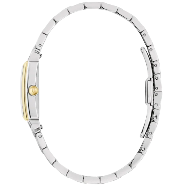 Bulova Sutton 98L308
