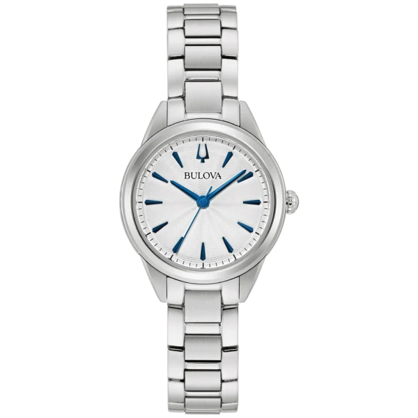 Bulova Sutton Classic 96L285