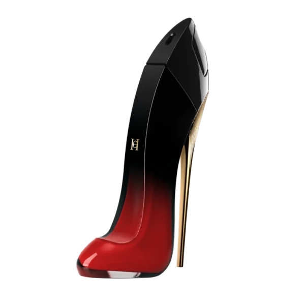Carolina Herrera Very Good Girl Elixir EDP 80ml