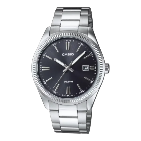 Casio MTP-1302D-1A1VDF