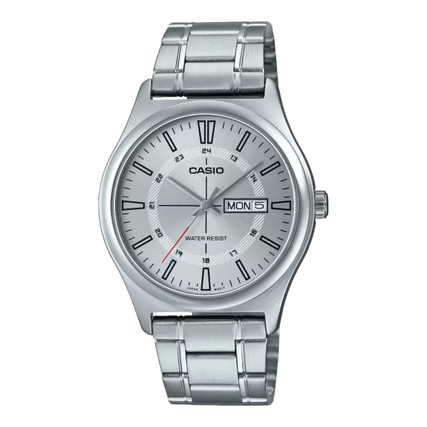 Casio MTP-V006D-7CUDF