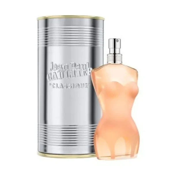 Jean Paul Gaultier Classique EDP 100ml